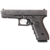 GLOCK G21 SF (LE TRADE-IN) .45 ACP - 1 of 2