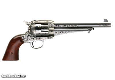 TAYLOR‚S & CO. 1875 .44-40 WIN