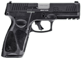 TAURUS G3 SR 9MM LUGER (9X19 PARA) - 1 of 1