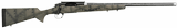 PROOF RESEARCH ELEVATION LIGHTWEIGHT HUNTER .300 WIN MAG - 1 of 1