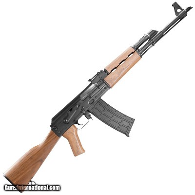 ZASTAVA PAP M90 5.56X45MM NATO