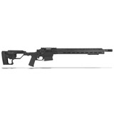 CHRISTENSEN ARMS MPR 6MM ARC - 1 of 1