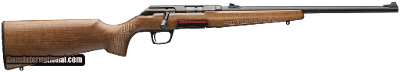 WINCHESTER XPERT SPORTER S .22 LR