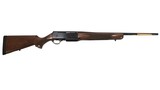 BROWNING BAR MARK III SAFARI .30-06 SPRG - 1 of 1