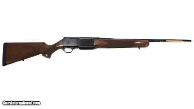BROWNING BAR MARK III SAFARI .30-06 SPRG