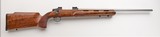 COOPER FIREARMS 57M .22 WMR - 1 of 1