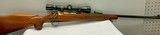 REMINGTON 700 .25-06 REM - 1 of 2