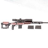 HOWA 1500 6.5MM CREEDMOOR - 3 of 3