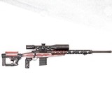 HOWA 1500 6.5MM CREEDMOOR - 2 of 3