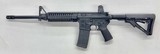 LWRCI M6 5.56X45MM NATO - 2 of 3