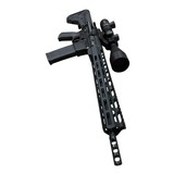 SPIKE&sbquo;&sbquo;S TACTICAL ST-15 5.56X45MM NAT - 2 of 3