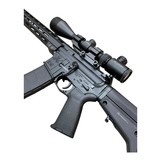 SPIKE&sbquo;&sbquo;S TACTICAL ST-15 5.56X45MM NAT - 3 of 3