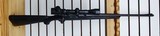 REMINGTON 700 .243 WIN - 3 of 3