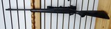 REMINGTON 700 .243 WIN - 2 of 3