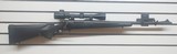 REMINGTON 700 .243 WIN - 1 of 3