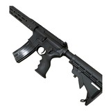 DEL-TON dti-15 6.5MM GRENDEL - 3 of 3