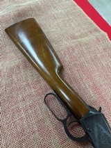 ITHACA GUN COMPANY 72A Deluxe .22 S/L/LR - 3 of 3