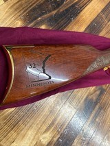 UBERTI 1873 .45 LC - 2 of 3