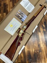 UBERTI 1873 .45 LC - 1 of 3