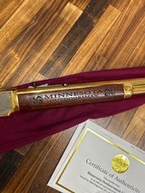 UBERTI 1873 .45 LC - 3 of 3