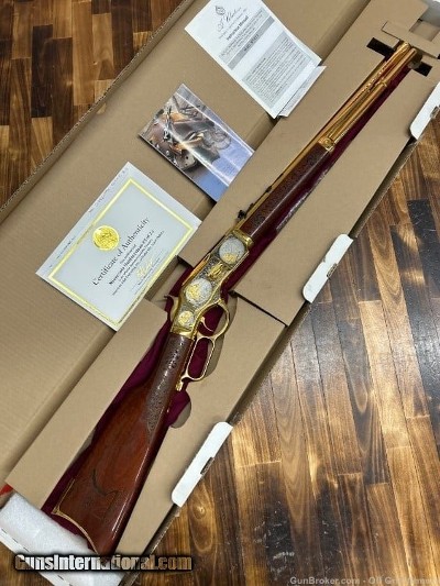 UBERTI 1873 .45 LC