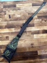 CHIAPPA FIREARMS LITTLE BADGER .17 HMR - 1 of 3