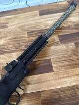 CHIAPPA FIREARMS LITTLE BADGER .17 HMR - 3 of 3