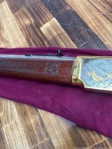 UBERTI 1873 .45 LC - 3 of 3