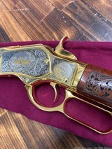 UBERTI 1873 .45 LC - 2 of 3