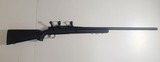REMINGTON 700 .300 WIN MAG - 2 of 2