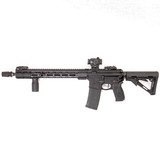 SMITH & WESSON M&P-15 5.56X45MM NATO - 1 of 2