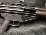 PTR INDUSTRIES PTR-91 .308 WIN/7.62MM NATO - 2 of 3