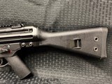 PTR INDUSTRIES PTR-91 .308 WIN/7.62MM NATO - 3 of 3