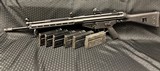 PTR INDUSTRIES PTR-91 .308 WIN/7.62MM NATO - 1 of 3