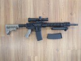 PALMETTO STATE ARMORY PA-15 5.56 5.56X45MM NATO - 1 of 2