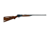 WINCHESTER 63 .22 LR