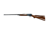 WINCHESTER 63 .22 LR - 2 of 2