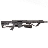 BEAR CREEK ARSENAL BCA15 6.5MM GRENDEL - 2 of 2