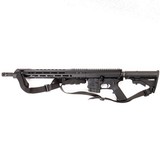 BEAR CREEK ARSENAL BCA15 6.5MM GRENDEL - 1 of 2