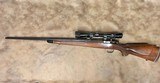 INTERARMS Mark X 7MM REM MAG - 2 of 2