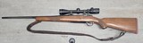 RUGER M77 .280 REM (7MM-06 REM) - 2 of 3