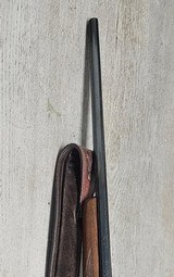 RUGER M77 .280 REM (7MM-06 REM) - 3 of 3