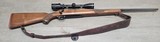 RUGER M77 .280 REM (7MM-06 REM) - 1 of 3