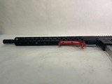 ROCK RIVER ARMS LAR-6 5.56X45MM NATO - 3 of 3