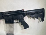ROCK RIVER ARMS LAR-6 5.56X45MM NATO - 2 of 3