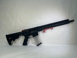 ROCK RIVER ARMS LAR-6 5.56X45MM NATO - 1 of 3