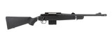 MOSSBERG MVP PATROL .308 WIN/7.62MM NATO - 3 of 3