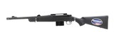 MOSSBERG MVP PATROL .308 WIN/7.62MM NATO - 2 of 3