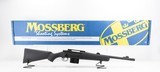 MOSSBERG MVP PATROL .308 WIN/7.62MM NATO - 1 of 3