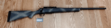 BERGARA B-14 6.5MM CREEDMOOR - 1 of 2